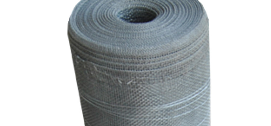 Rrjete site per zall